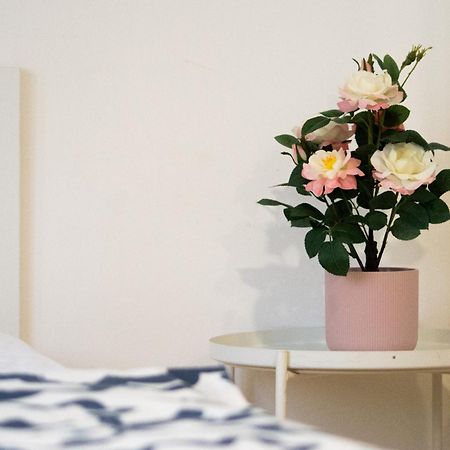Apartament Apartman Vlna Brno Zewnętrze zdjęcie