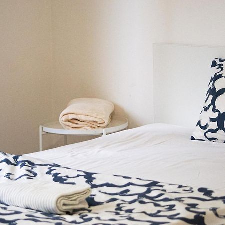 Apartament Apartman Vlna Brno Zewnętrze zdjęcie